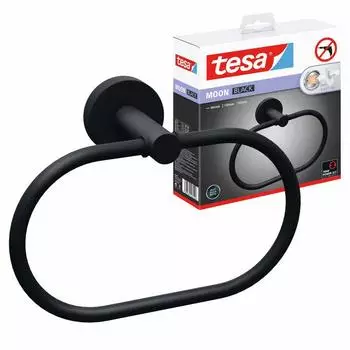 tesa Moon Black (40623)