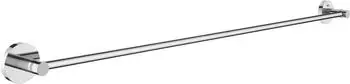 GROHE QuickFix Start (41187000)