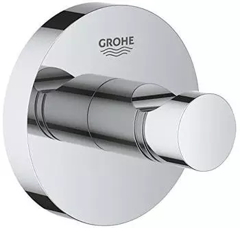 GROHE QuickFix Start (41173000)