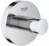 GROHE QuickFix Start (41173)