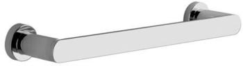 Gessi Emporio (38897031)