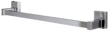 Ximax Handtuchhalter magnetisch (702120)