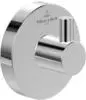 Villeroy & Boch Handtuchhalter
