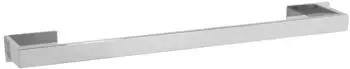 Wenko Turbo-Loc (25408100) Wenko Turbo-Loc (25408100)