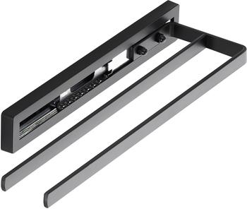 Sotech Style (130056)