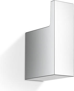 Decor Walther Contract (0650300)