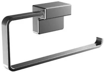 emco Cue (325500100)