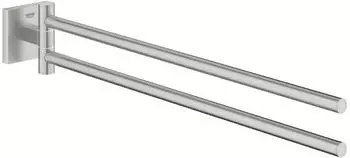 GROHE Start Cube (40976DC0) GROHE Start Cube (40976DC0)