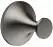 Dornbracht VAIA (8325180999)