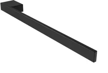 Kalb Jörn (KA290024) Kalb Jörn (KA290024)