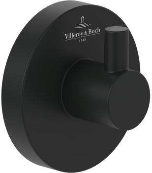 Villeroy & Boch Elements Tender (TVA151011000K5)