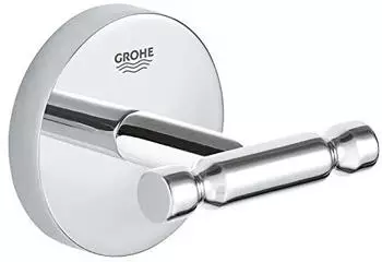 GROHE QuickFix (41168000)