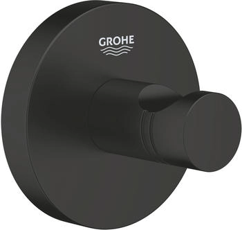 GROHE QuickFix Start (411732430)