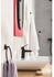 GROHE QuickFix Start (411732430)