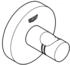 GROHE QuickFix Start (411732430)