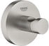 GROHE QuickFix Start (41173DC0)