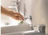 GROHE QuickFix Start (41173DC0)