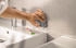 GROHE QuickFix Start (41173DC0)