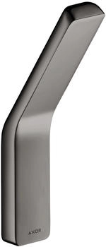 Hansgrohe Axor (42801330)