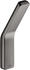 Hansgrohe Axor (42801330)