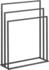 Physa TR-2 65x85cm (10040419)