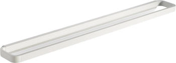 Zone Denmark Rim 70cm (14473)