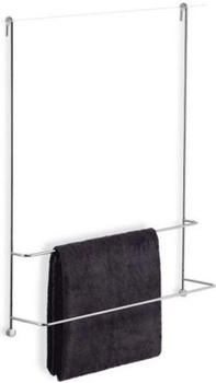 Giese Server 67x84cm (11858022)