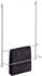 Giese Server 67x84cm (11858022)