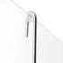Giese Server 67x84cm (11858022)
