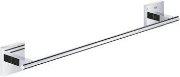 GROHE Quickfix Start Cube 45cm (40987000) GROHE Quickfix Start Cube 45cm (40987000)