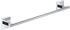 GROHE Quickfix Start Cube 45cm (40987000)