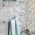 GROHE Quickfix Start Cube 45cm (40987000)