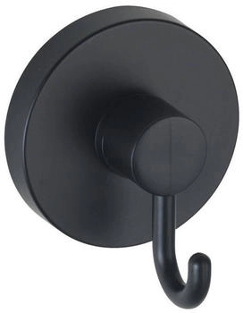 Wenko Vacuum-Loc 2 Stk. (24730100)