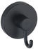 Wenko Vacuum-Loc 2 Stk. (24730100)