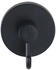 Wenko Vacuum-Loc 2 Stk. (24730100)
