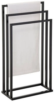 Idimex Kuno 45x84cm (18357)