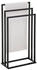 Idimex Kuno 45x84cm (18357)