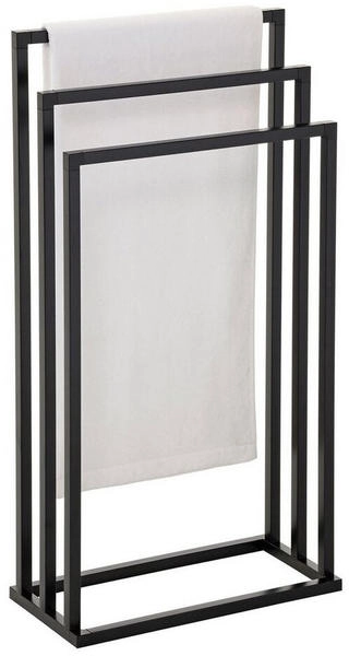 Idimex Kuno 45x84cm (18357)