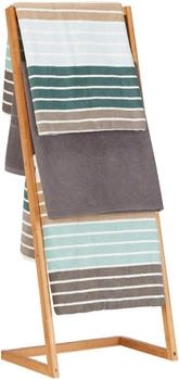Relaxdays Handtuchst&auml;nder 40x100cm (10022233)