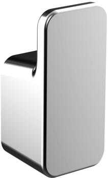 emco Art 4,9cm (167500100)