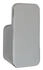 emco Art 4,9cm (167500100)