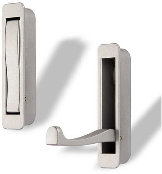Sotech Zilly 8cm (53146)