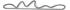 ferm LIVING Curvature 66cm (1104263724)