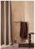 ferm LIVING Curvature 66cm (1104263724)