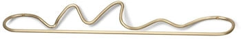 ferm LIVING Curvature 66cm (1104263288)