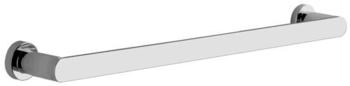 Gessi Emporio 45cm (38900031)