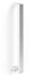ZACK Linea 40cm (40113)