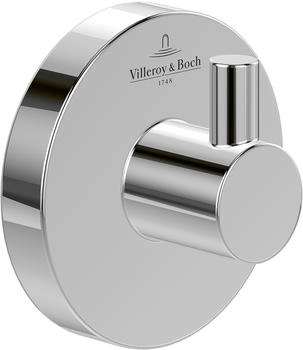 Villeroy & Boch Elements Tender (TVA15101100064)
