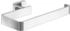 Villeroy & Boch Striking (TVA152005000)