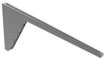 Hailo Secco S 45,7cm (8032017)